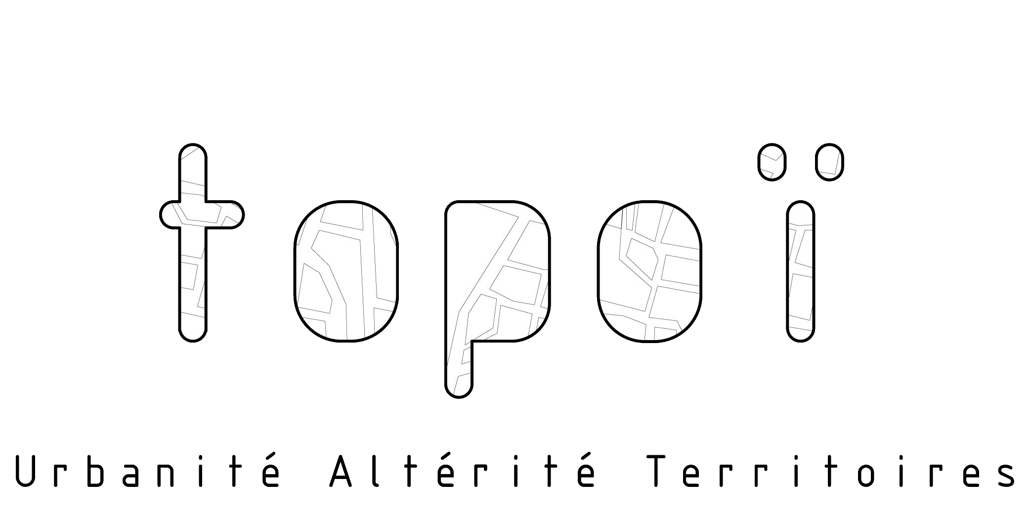 Topoï